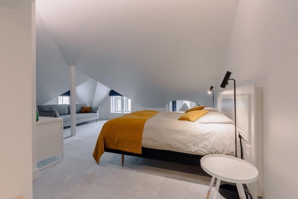 Park Hotell Viljandi
